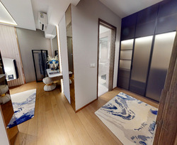 Grand Dunman (D15), Apartment #426022591